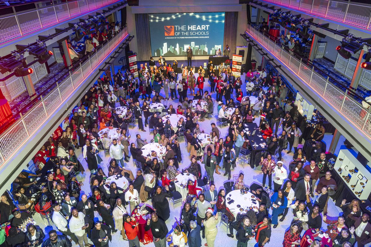 TheFundBaltimore tweet media