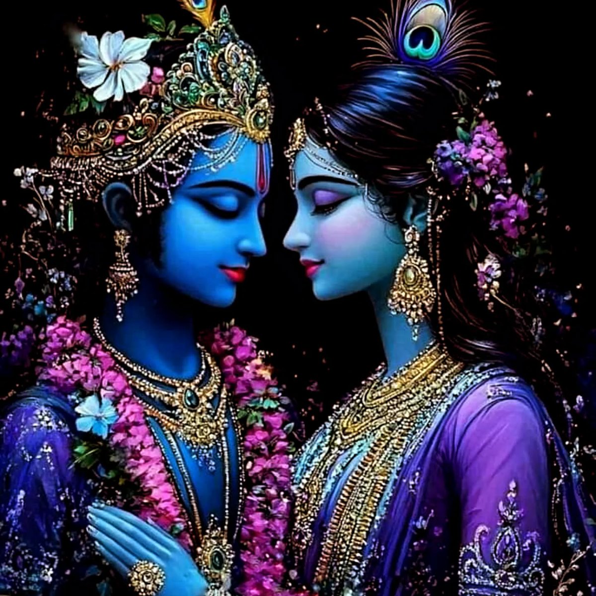 KAMAL SINGH tweet media