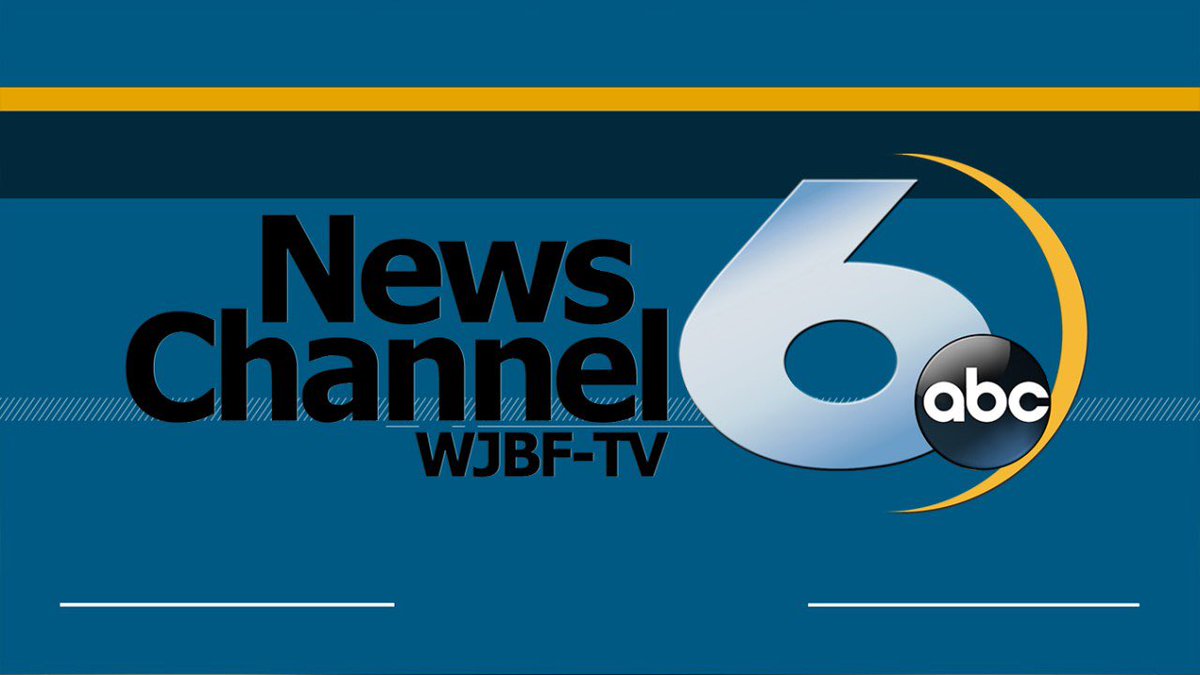 GabrielCStovall's tweet image. Some personal news:
I’ve been a little “quiet on the set” as it relates to the Augusta sports scene lately, but I’ve still been tracking things and “covering” the scene in my own way. Now, I can get “loud” again, but this time in a different way.
I’ve been offered, and have…
