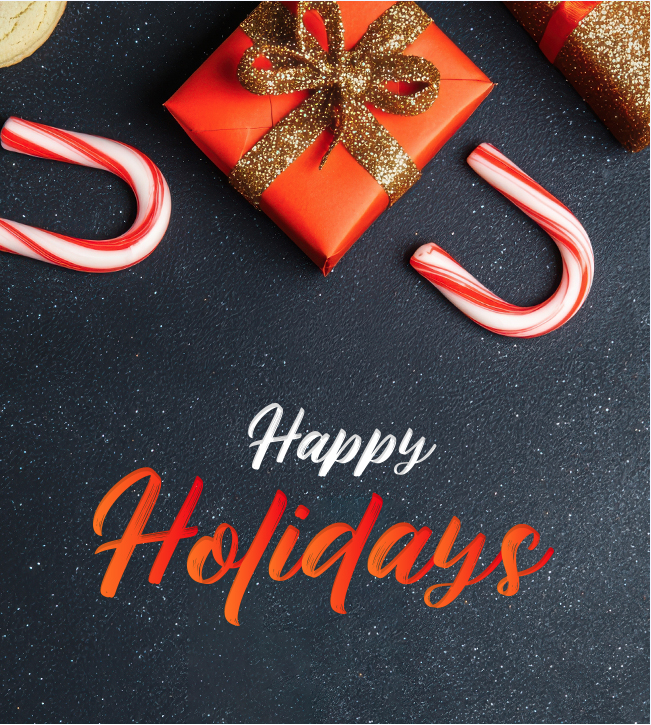 SafePCSolution's tweet image. SafePC Solutions wishes you Happy Holidays, Merry Christmas, Happy Hanukah, and Happy Kwanzaa. #Happy Holidays #SafePC #BeSafe #Blessings #Grateful  
msp.amp.vg/xl/cfwlxneeanb…