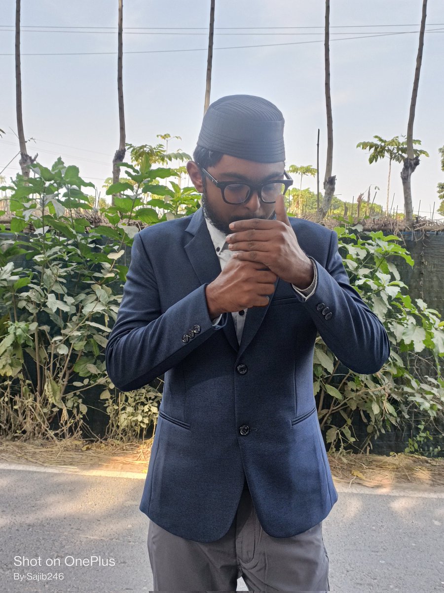 Sajib246's tweet photo. Smoke https://t.co/qkNRxQkbeA