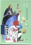 BartonStP tweet media