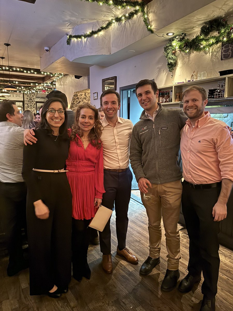 Johanna Contreras, MD, MSc (@jcontreras75) on Twitter photo Happy Holidays from our Advanced HF team <a href="/MountSinaiHeart/">Mount Sinai Fuster Heart Hospital</a>, it has been an amazing year for this team! We celebrated with the family! So lucky to have you all ❤️❤️<a href="/IcahnMountSinai/">Icahn School of Medicine at Mount Sinai</a> <a href="/spinneymd/">Sean Pinney</a> <a href="/dranulala/">Anu Lala-Trindade</a> @M_CagliostroMD <a href="/AshishCorrea/">Ashish Correa</a> <a href="/NoahMossMD/">Noah Moss</a> <a href="/DLBHATTMD/">Dr. Deepak L. Bhatt</a> <a href="/jjfein/">Jason Feinman, MD</a> Happy Holidays from our Advanced HF team <a href="/MountSinaiHeart/">Mount Sinai Fuster Heart Hospital</a>, it has been an amazing year for this team! We celebrated with the family! So lucky to have you all ❤️❤️<a href="/IcahnMountSinai/">Icahn School of Medicine at Mount Sinai</a> <a href="/spinneymd/">Sean Pinney</a> <a href="/dranulala/">Anu Lala-Trindade</a> @M_CagliostroMD <a href="/AshishCorrea/">Ashish Correa</a> <a href="/NoahMossMD/">Noah Moss</a> <a href="/DLBHATTMD/">Dr. Deepak L. Bhatt</a> <a href="/jjfein/">Jason Feinman, MD</a>