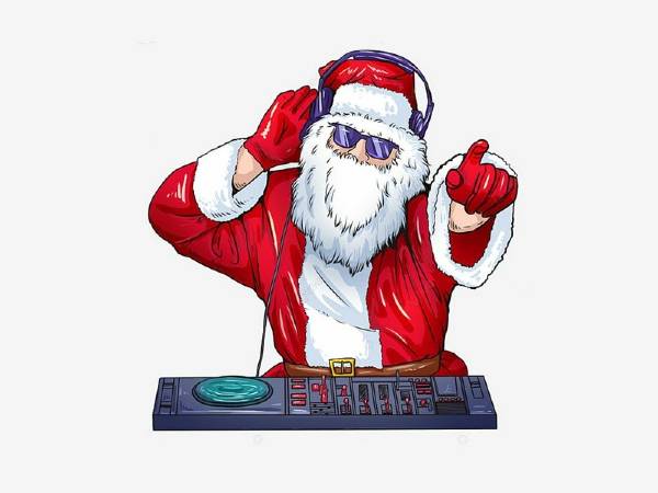 NUKG 24/7 (@nukg247) on Twitter photo Christmas NUKG selections 🎅
👉 nukg247.com/post/christmas…
Featuring 🎶 from <a href="/RobPhonetix/">Phonetix</a>, <a href="/CJReignPoland/">CJ Reign</a>, <a href="/parabeats/">PARA</a>, Mr Pud, <a href="/djqmusic/">DJ Q</a>, <a href="/toddedwards3000/">Todd Edwards</a> & <a href="/hansglader/">Hans Glader</a>!
#NUKG #NUKG247 #ChristmasMusic #ChristmasUKGarage #ChristmasUKG #Christmas #UKGarage #UKG Christmas NUKG selections 🎅
👉 nukg247.com/post/christmas…
Featuring 🎶 from <a href="/RobPhonetix/">Phonetix</a>, <a href="/CJReignPoland/">CJ Reign</a>, <a href="/parabeats/">PARA</a>, Mr Pud, <a href="/djqmusic/">DJ Q</a>, <a href="/toddedwards3000/">Todd Edwards</a> & <a href="/hansglader/">Hans Glader</a>!
#NUKG #NUKG247 #ChristmasMusic #ChristmasUKGarage #ChristmasUKG #Christmas #UKGarage #UKG