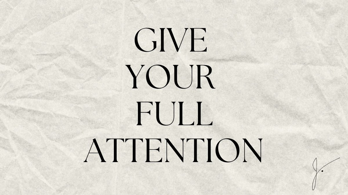 Jessica Jane Stern tweet media