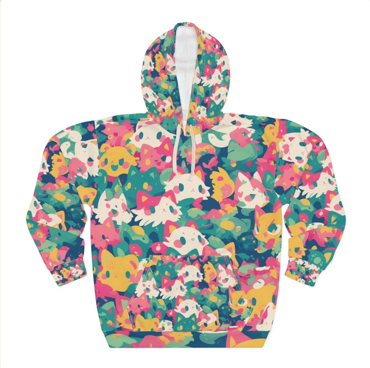 robthedead's tweet photo. Comfy kawaii (and some a little spooky) hoodies! Get yours today at https://t.co/ZAIHp1UidY! You know you want to ๐ค
#kawaii #anime #hoodie #animeclothes #kawaiiclothes #kawaiihoodie #colorful #vibranttextiles #vibrant #kawaiidesign #kawaiianimal #animal #chibiart #chibidesign #animeart #animedesign #Otaku #waifu #waifumaterial