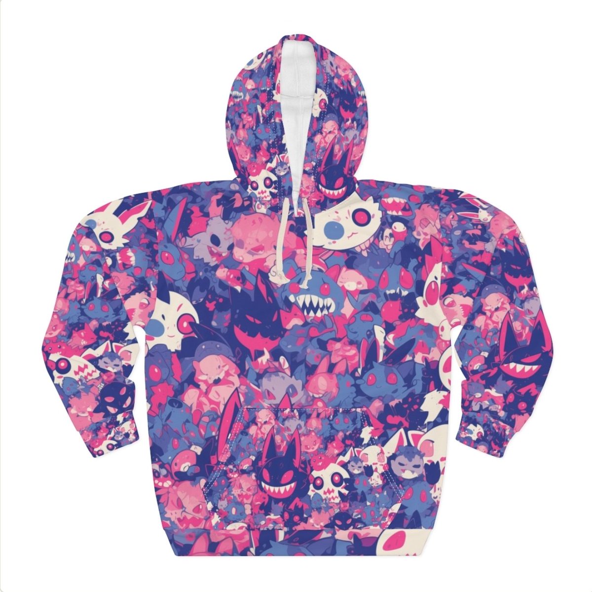 robthedead's tweet photo. Comfy kawaii (and some a little spooky) hoodies! Get yours today at https://t.co/ZAIHp1UidY! You know you want to ๐ค
#kawaii #anime #hoodie #animeclothes #kawaiiclothes #kawaiihoodie #colorful #vibranttextiles #vibrant #kawaiidesign #kawaiianimal #animal #chibiart #chibidesign #animeart #animedesign #Otaku #waifu #waifumaterial