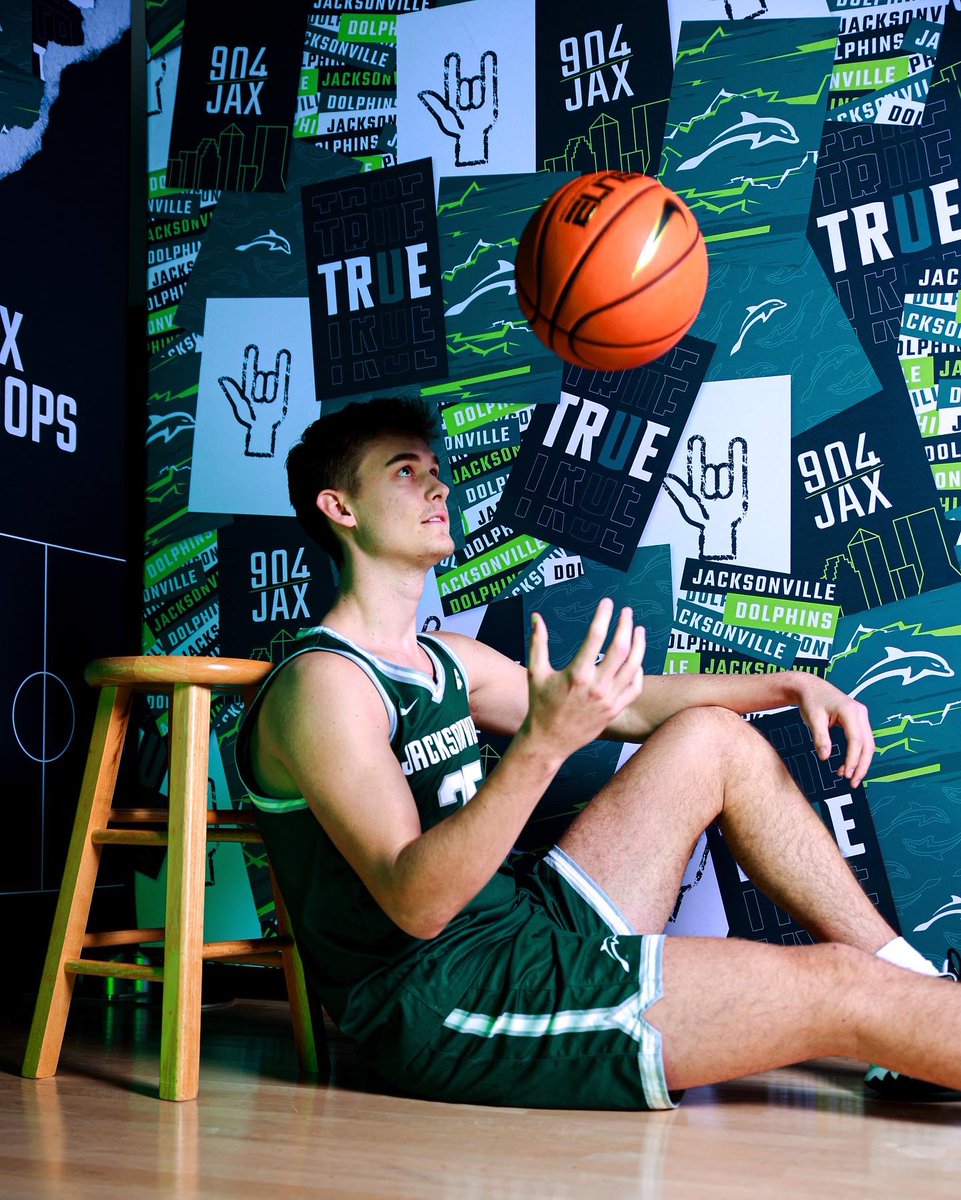 Charles Caporaso tweet media