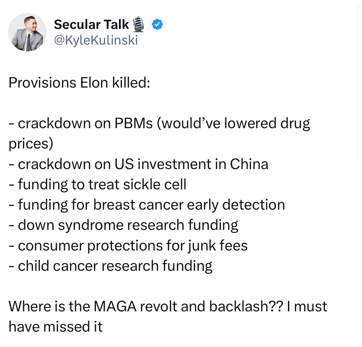 Aes🇺🇸 tweet media