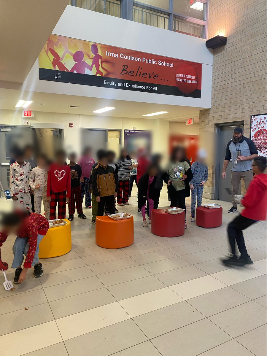 Susan Jenkins tweet media