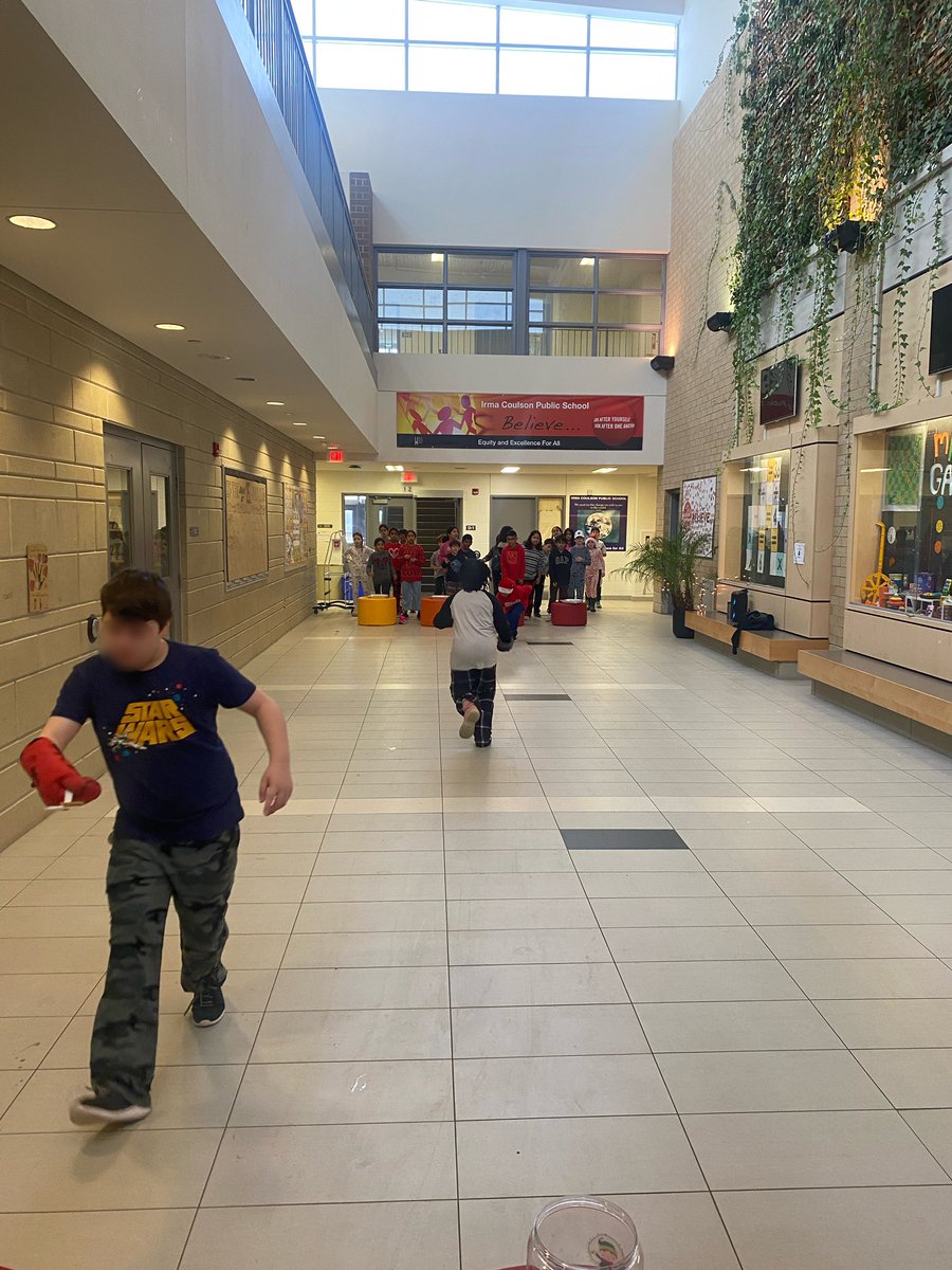 Susan Jenkins tweet media