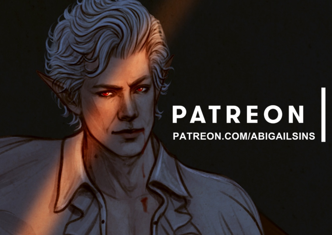 Abigail ♡ 🔞 tweet media