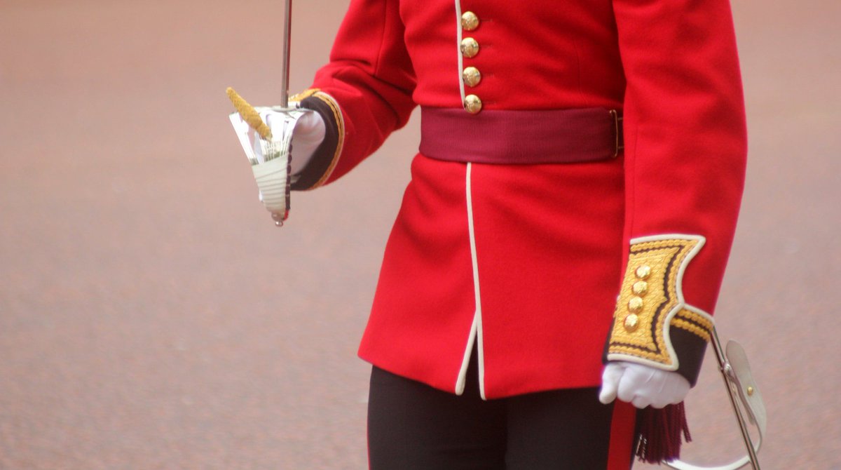 Conservation By Design received the best of Christmas presents today when we were notified that we had been honoured with a Royal Warrant of Appointment to His Majesty King Charles III as Suppliers of Conservation Storage, Equipment and Display Products.