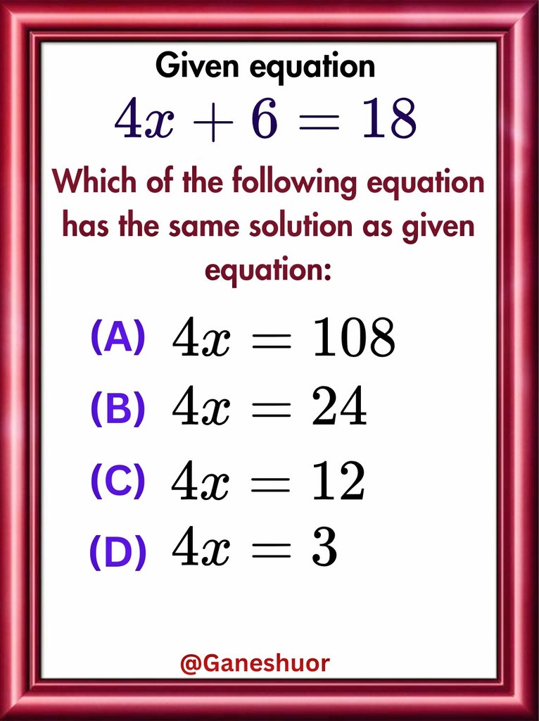 Math Files tweet media