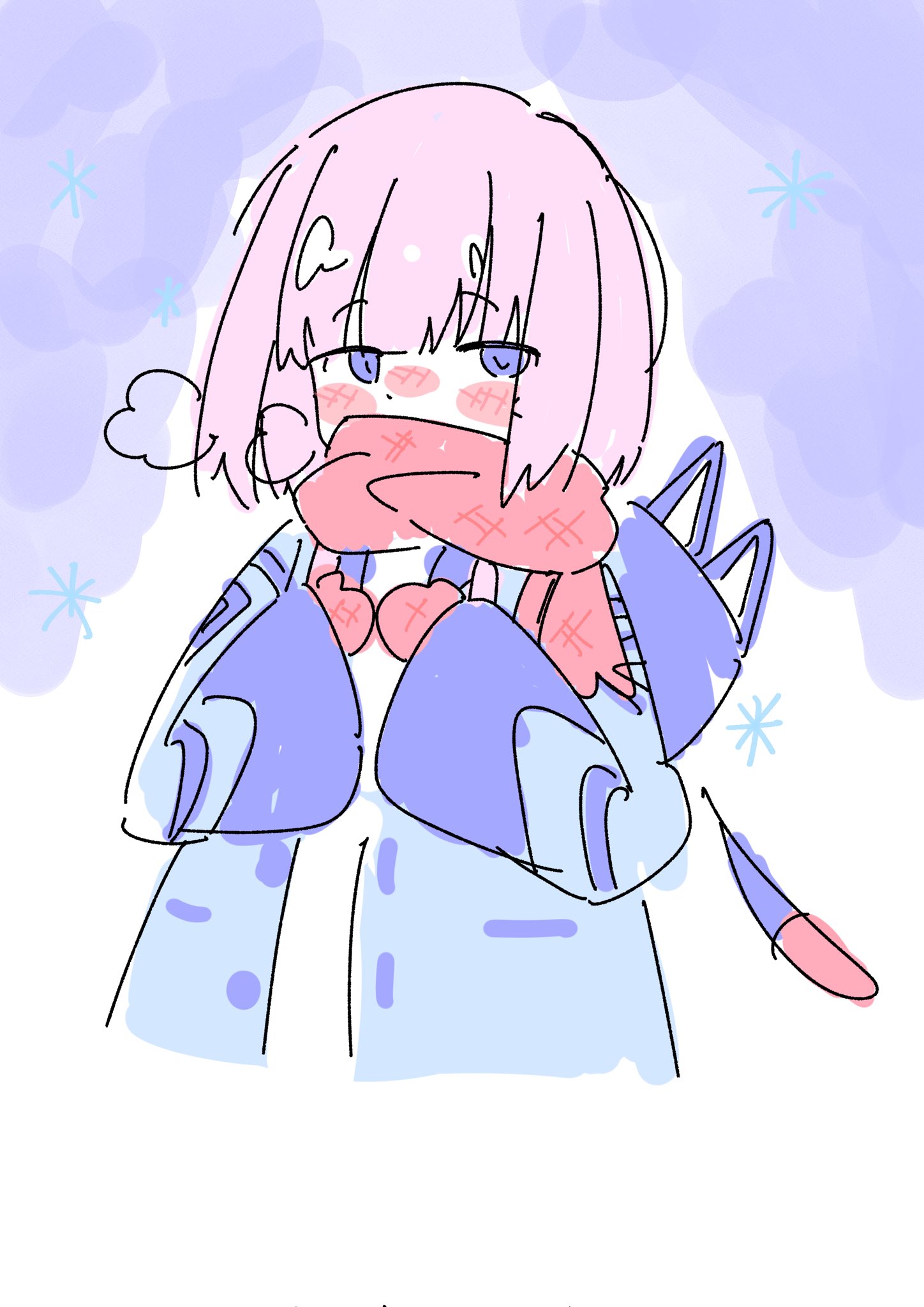 しばちゃんページ TOWEL ハイジ はいじさんとゆきちゃんさん | すべての商品