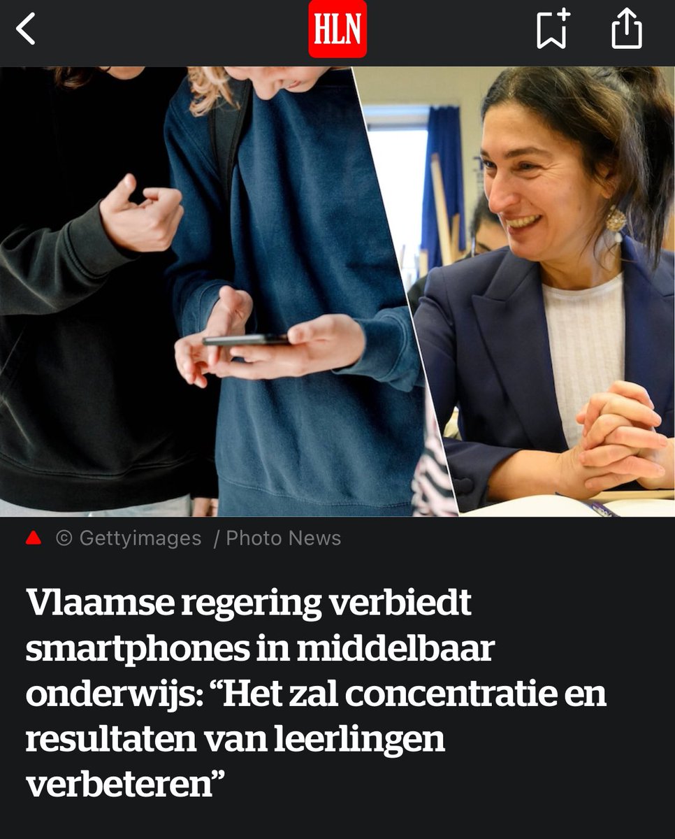 Theo Francken tweet media