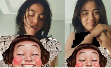 Percakapan diajarin pacar

doodweb.fun s.id/DW3ykdfchkv1
doodstream.life/videoShare?sur…
doodstream.life/videoShare?sur…
doodstream.life/videoShare?sur…
doodweb.com/videoShare?sur…
doodstream.life/videoShare?sur…

Malam Miss k Sritex tidur 8 Jemima Dahlia hotel orine