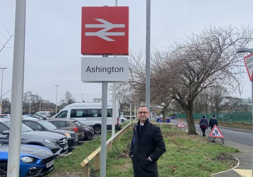 SLC Property tweet media