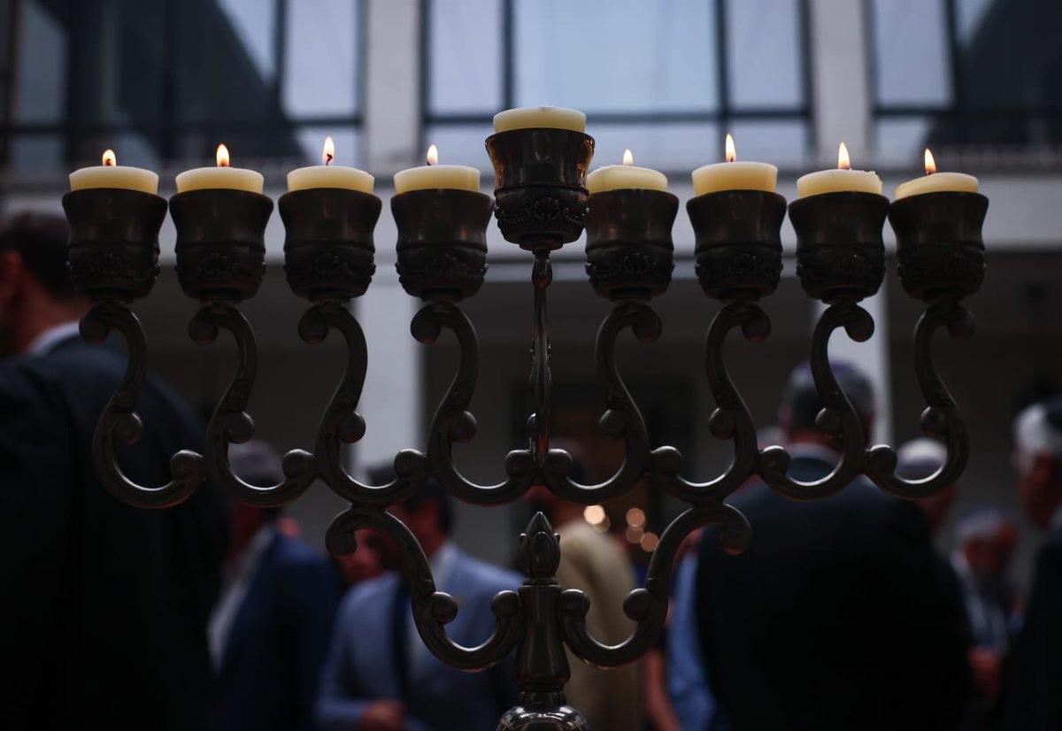 Ministerio Secretaría General de la Presidencia tweet media