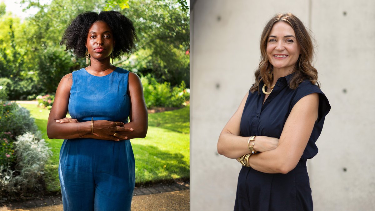 Contemporary Arts Museum Houston tweet media