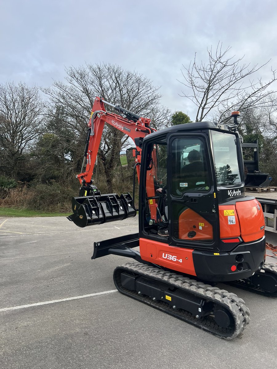 John Hockley tweet media