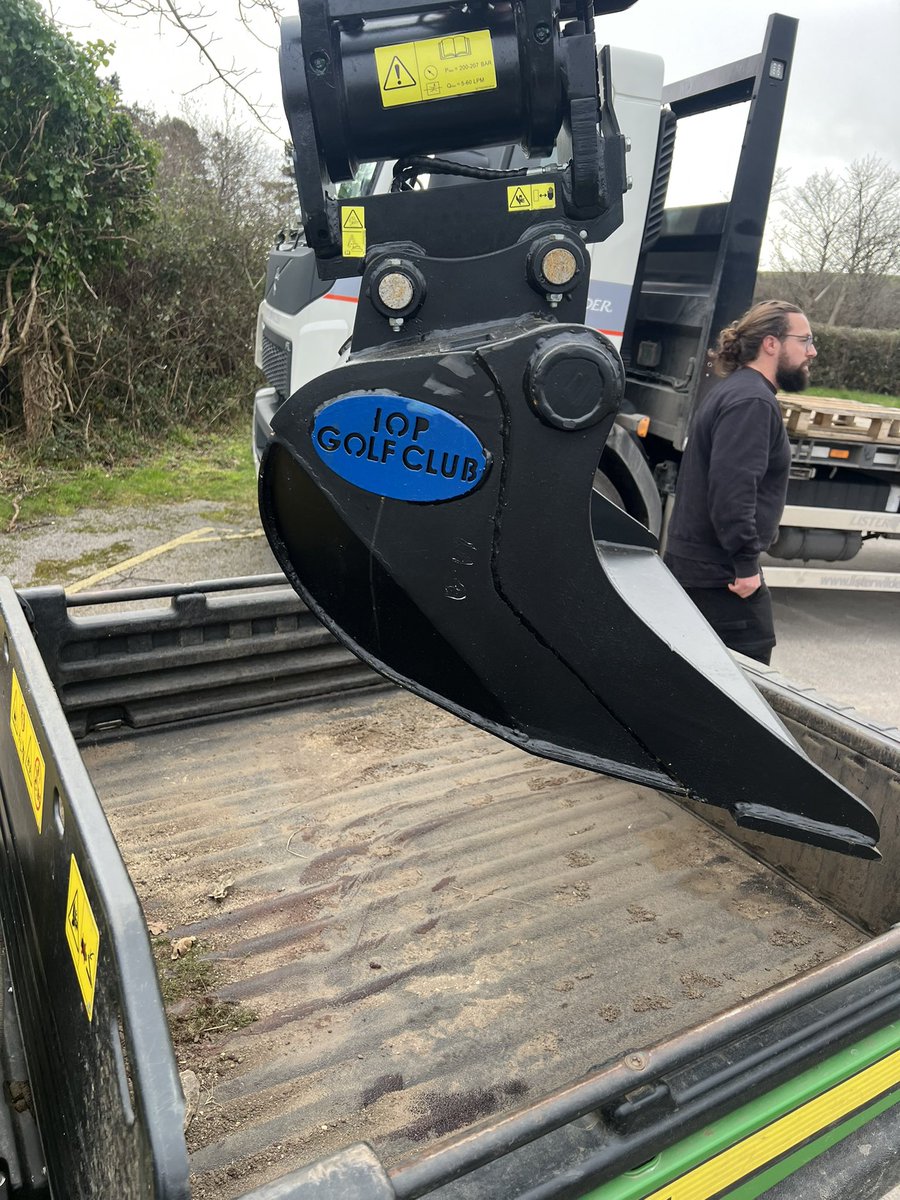 John Hockley tweet media