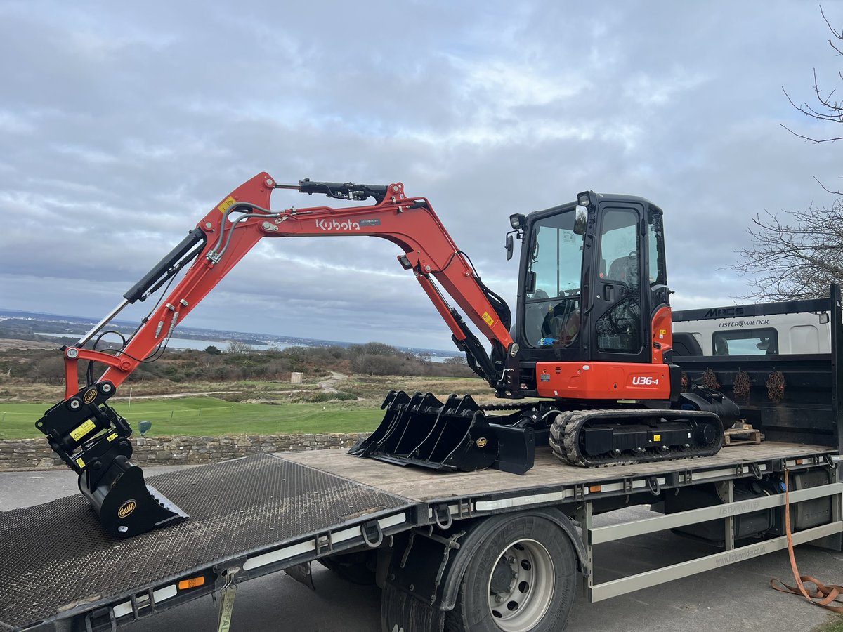 John Hockley tweet media