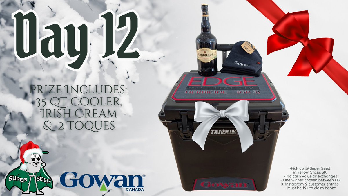 Super Seed Inc. tweet media