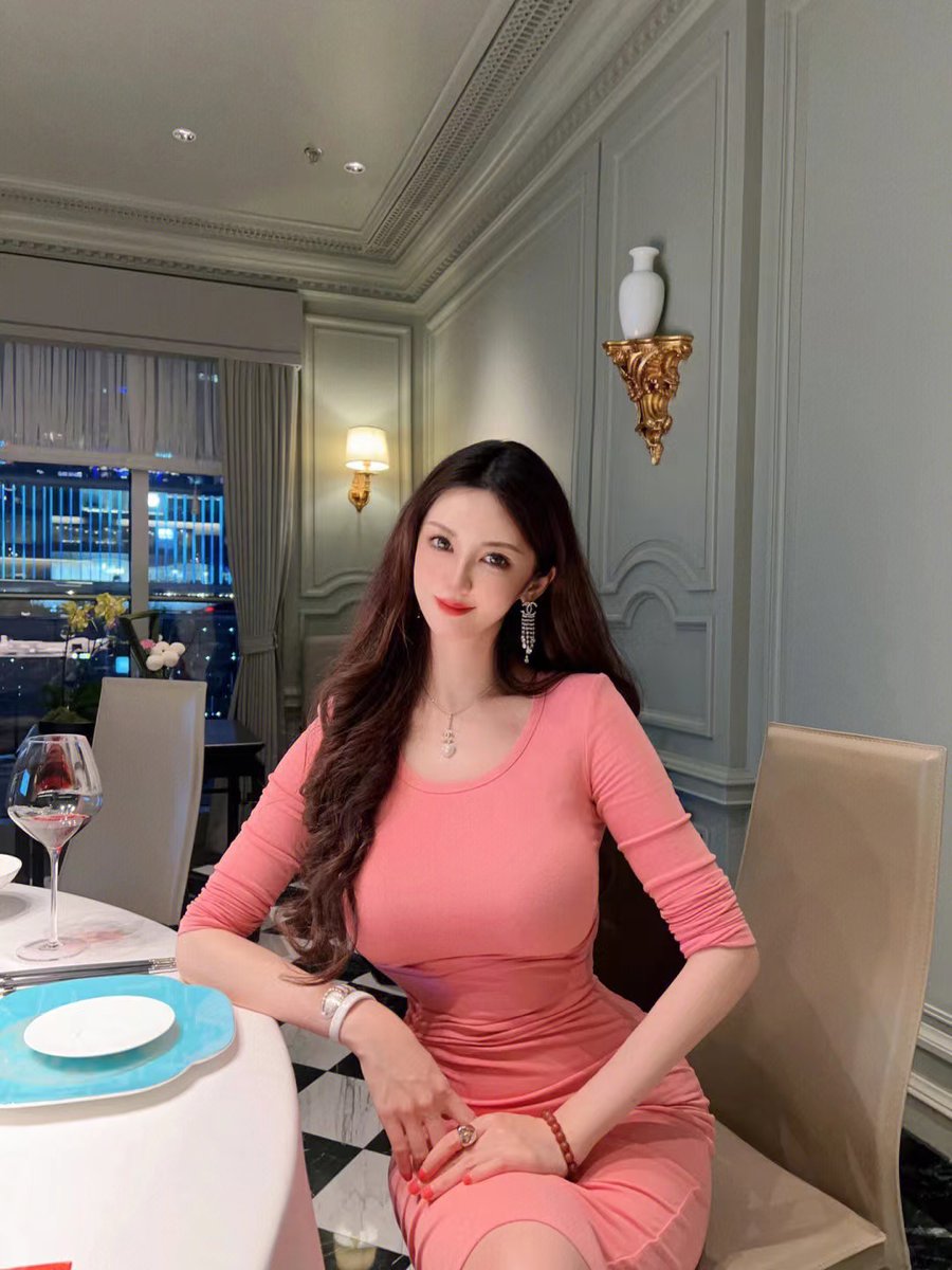 互关 互fo 互粉 팔로우미 相互フォロー follow back