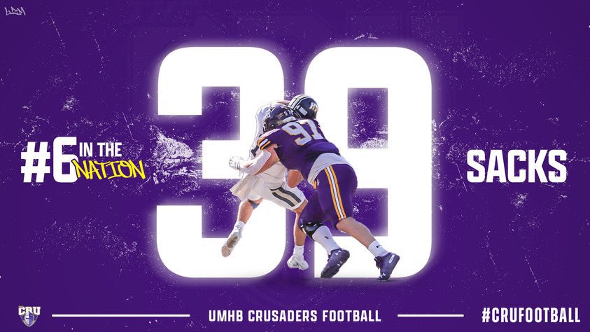 Coach Collins tweet media