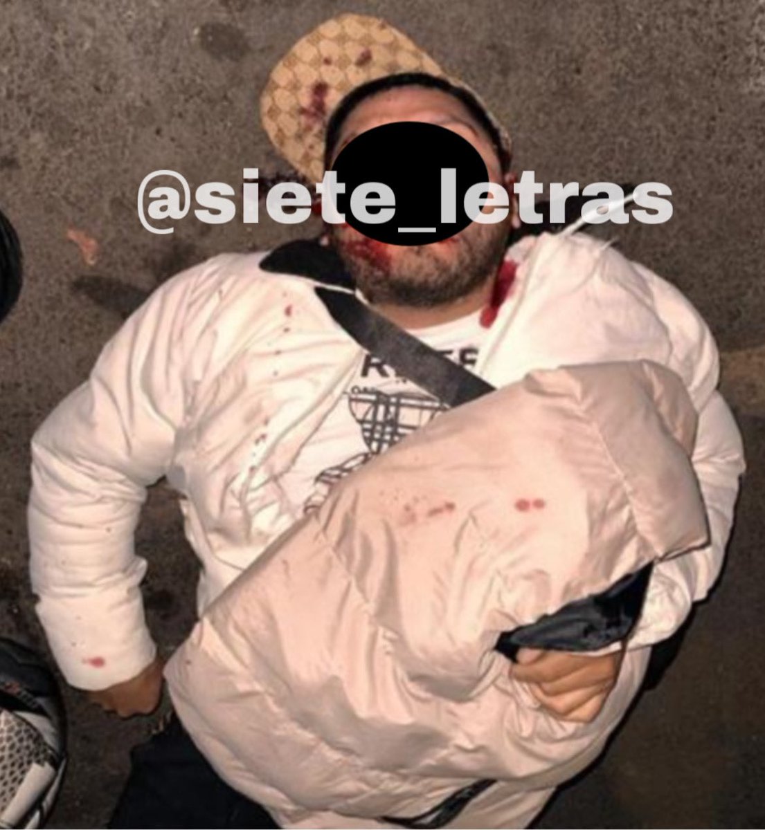 Antonio Nieto tweet media