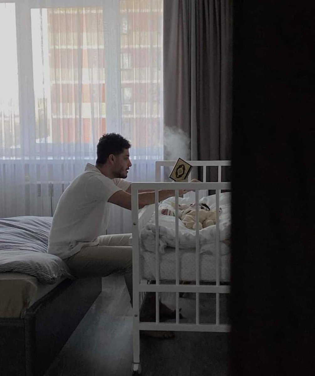 "اختاروا الراعي الصالح لأنه مَن سيقود الرعية!".🤍