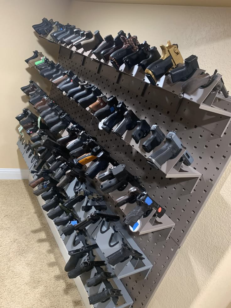 _Gun_Lover's tweet photo. https://t.co/HFNCjUCAMM