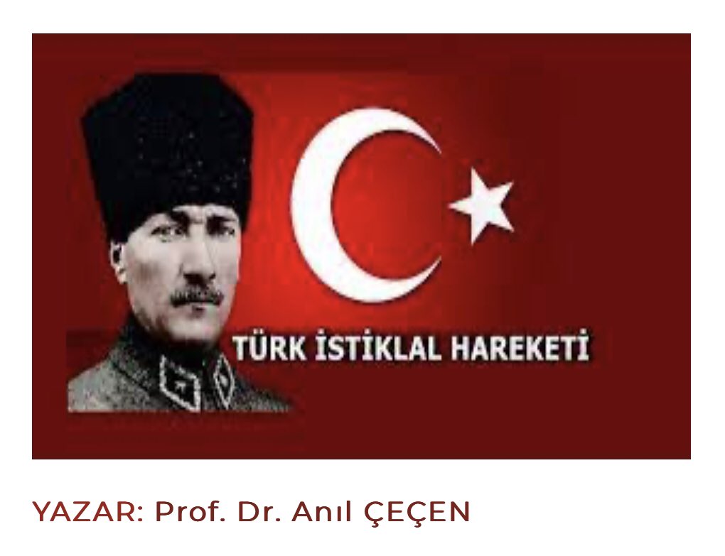 Aziz Ergen tweet media