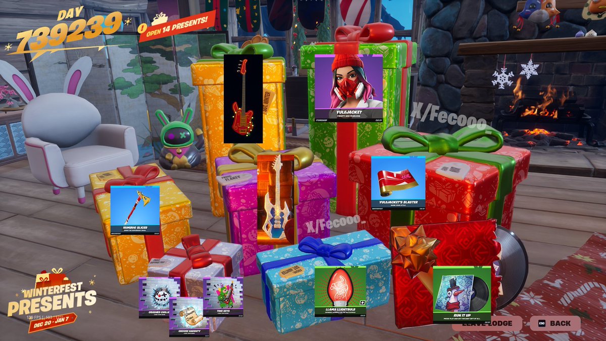 Happy Power tweet media