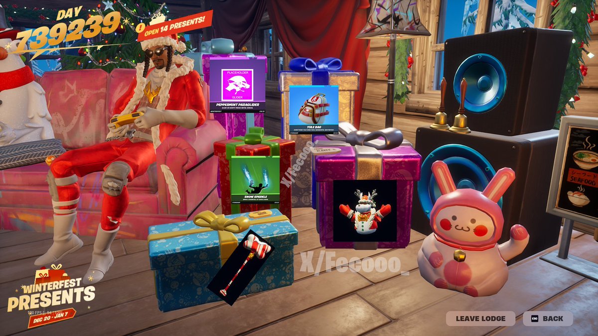 Happy Power tweet media