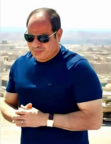 المخلص والأمين
