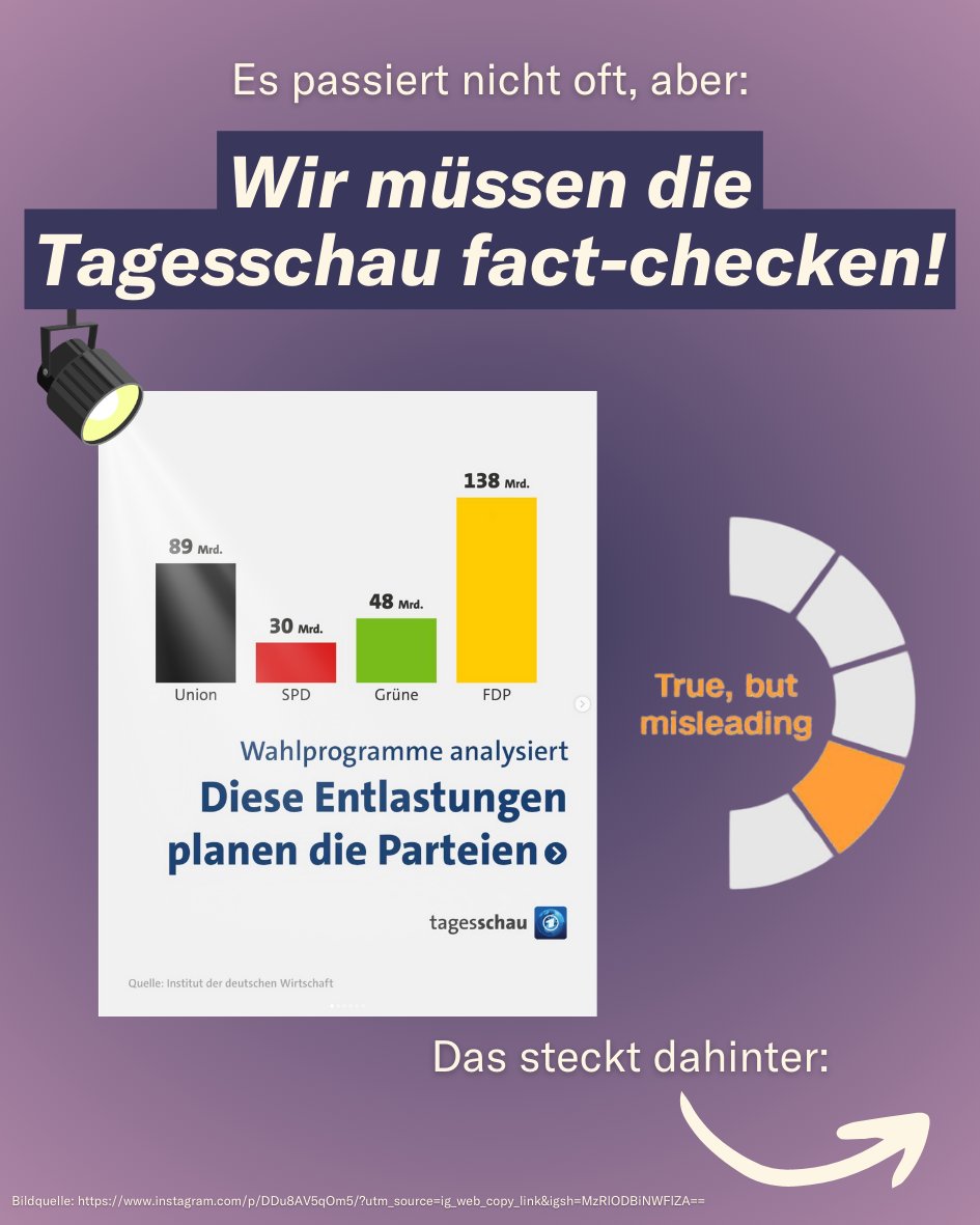 Habeck 2025 tweet media