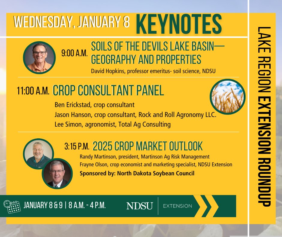 NDSU Extension Ramsey County tweet media