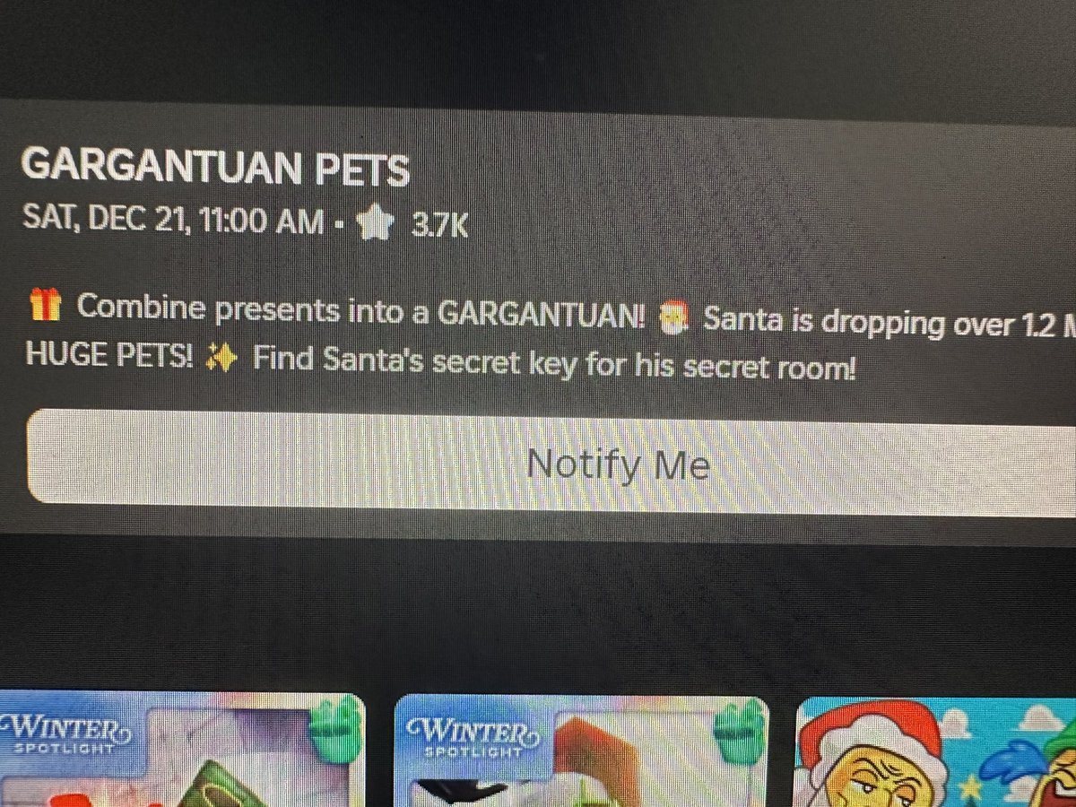 PowermaxPlayz tweet media