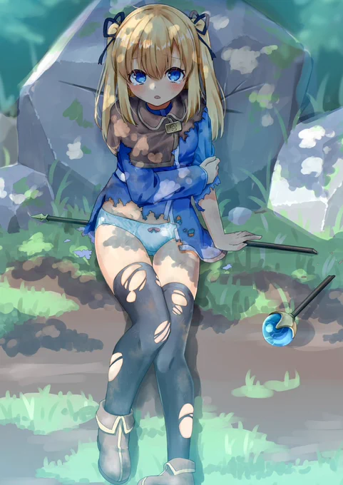 再掲 