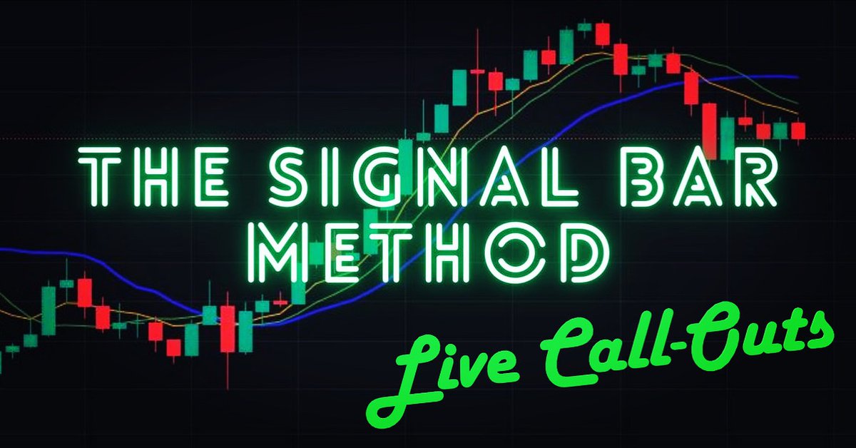 Maximus Prime tweet media