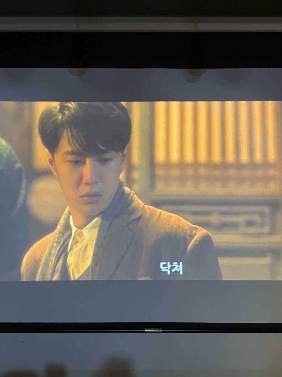 이보 태어난지 10000일째 기념 모임 ꒰⸝⸝•｡•⸝⸝꒱ ㅇ 웃기다 다들 여전히 모였다