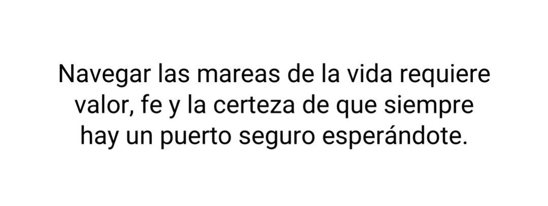 rolivella's tweet photo. #pensamientossueltos https://t.co/N2ViIuy42B