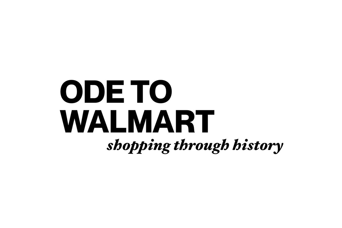 MannFacts's tweet image. I wrote about the strike, Walmart vs. Amazon, and RFK Jr.
Link in bio
