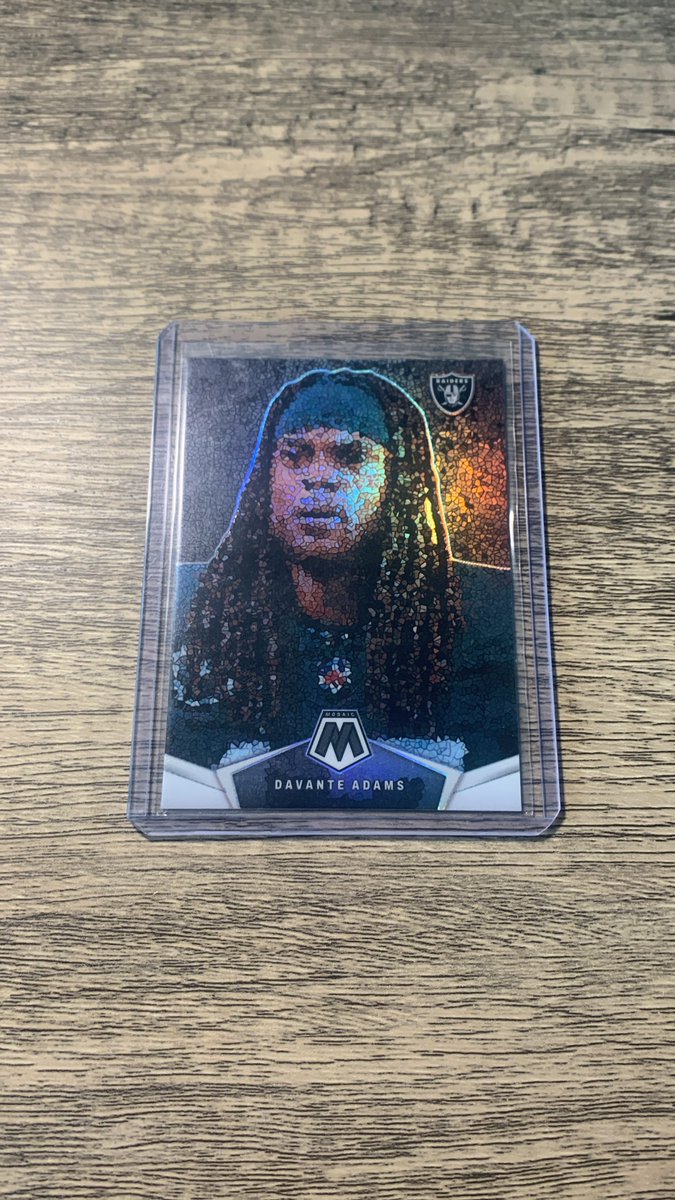 CovCards1.0 tweet media