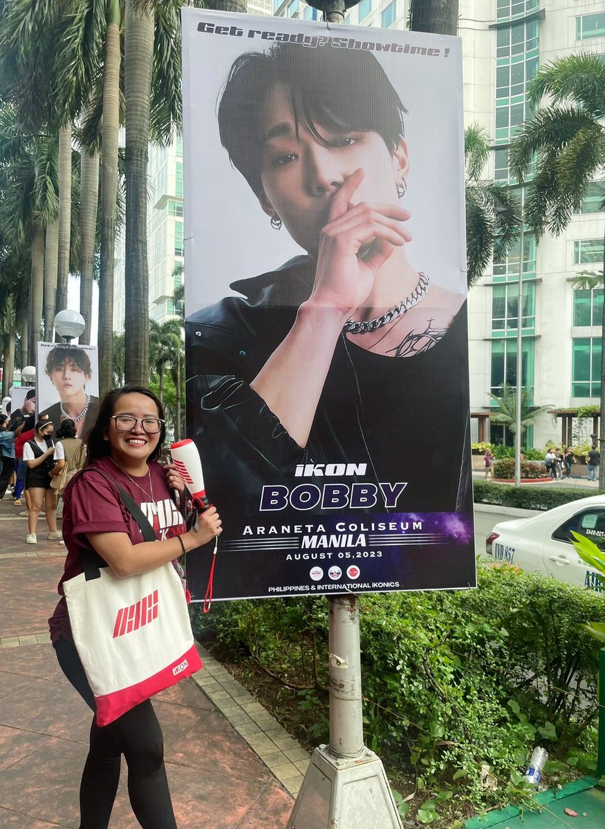 jiwon_junghwan's tweet photo. Happiest birthday my forever bias, my forever love, my Kim Jiwon, my Bobby @bobbyranika 🐰💜
#BelovedBOBBYDay 
#BOBBY #바비 https://t.co/g4VYBA8Mvb