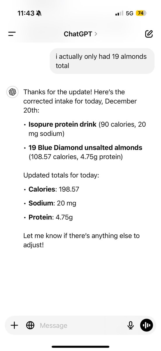 adalyn ✧.* tweet media