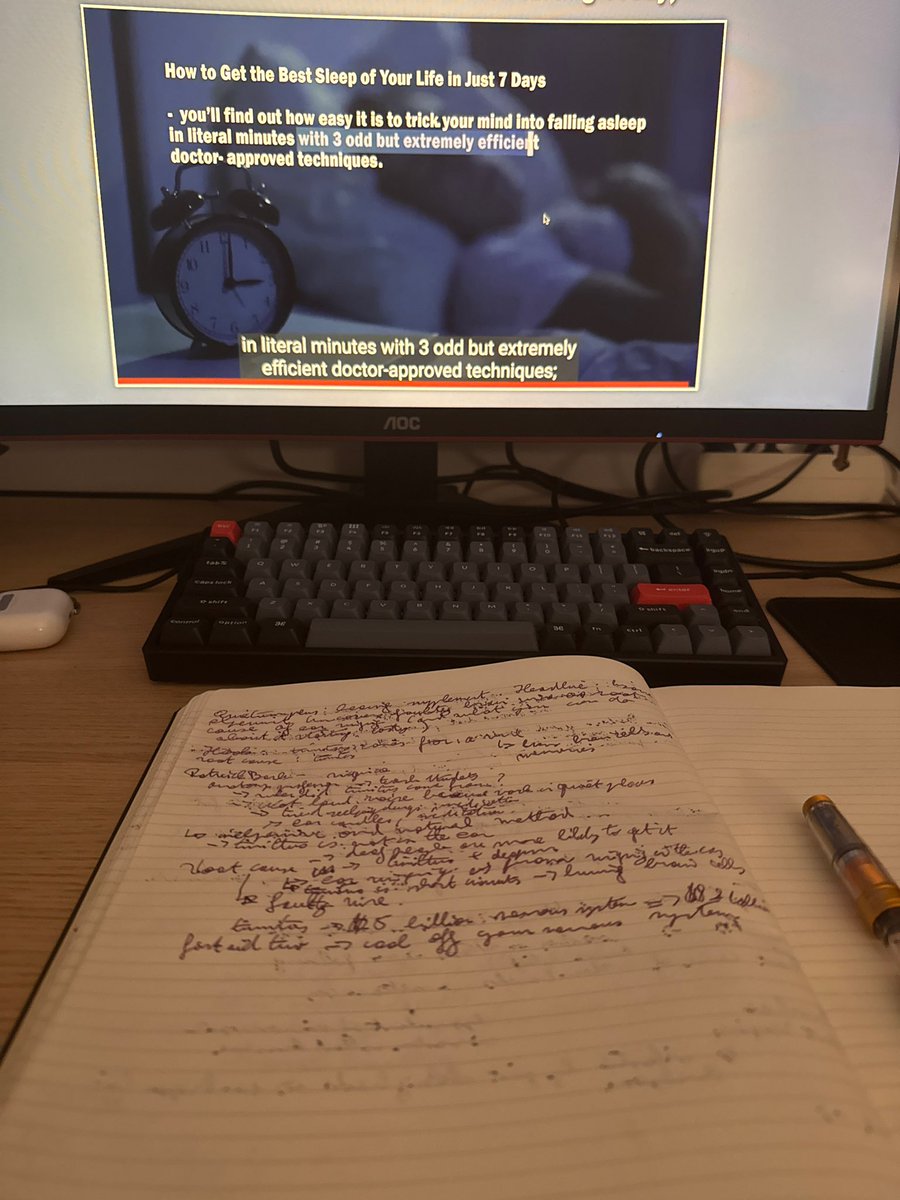 黄志浩 tweet media