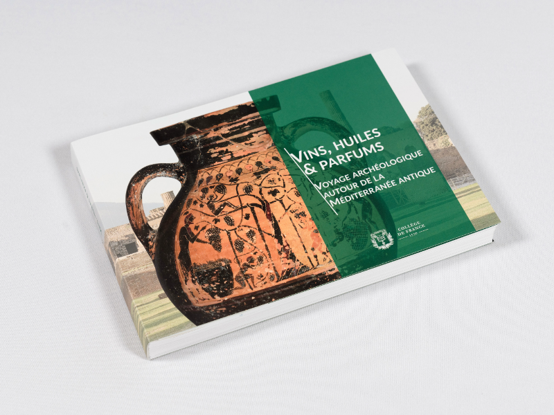 cdf1530's tweet image. 💌 Désormais, nos actualités sont à retrouver dans la Lettre du Collège. Abonnez-vous !
👉 mailchi.mp/college-de-fra…